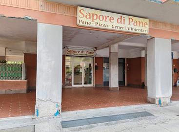 Attivita commerciale