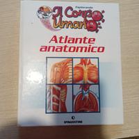 libri siamo fatti così 