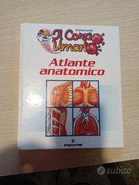 libri siamo fatti così 