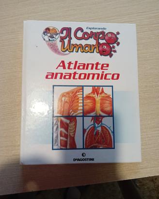 libri siamo fatti così 