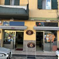 PITRE': LOCALE COMMERCIALE