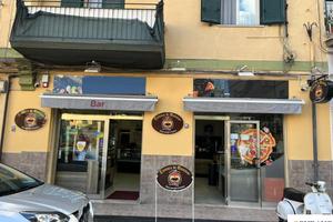 PITRE': LOCALE COMMERCIALE