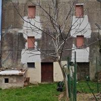 Proprietà rustica in Contrada Montalvel