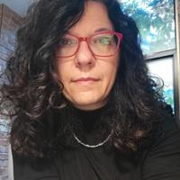 Assistente di direzione con francese