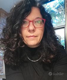 Assistente di direzione con francese