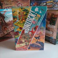 Unlock! Kids 2. Storie dal passato