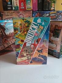 Unlock! Kids 2. Storie dal passato