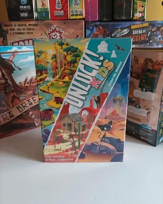 Unlock! Kids 2. Storie dal passato