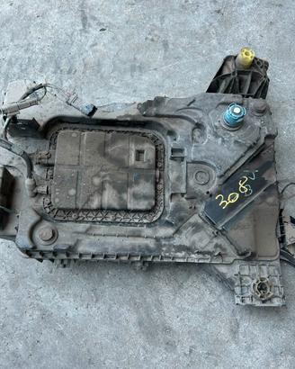 Serbatoio Liquido Adblue Peugeot 308