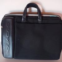 Piquadro Borsa lavoro porta pc