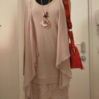 coordinato Intimissimi taglia M