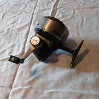 mulinello 