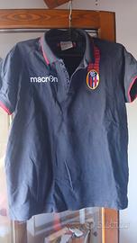 maglia Bologna fc