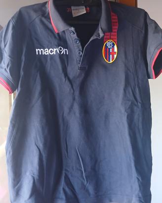 maglia Bologna fc