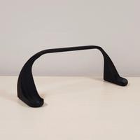 Supporto controller Sony PS5, XBOX invisibile