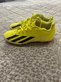 scarpe da calcio