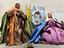 Immagine 6