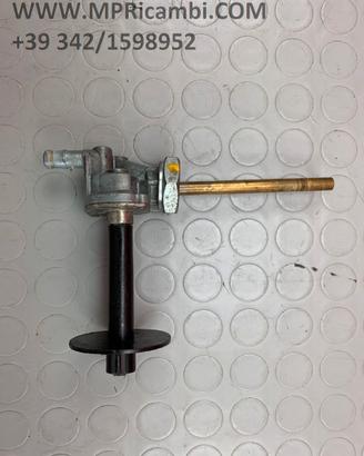 RUBINETTO BENZINA HONDA CBR 600 F 1995 1995 600F 1