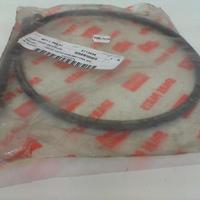 TUBO FRENO ANTERIORE Scarabeo APRILIA AP8113696