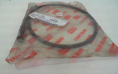 TUBO FRENO ANTERIORE Scarabeo APRILIA AP8113696
