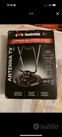 Antenna TV