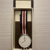 Orologio Daniel Wellington