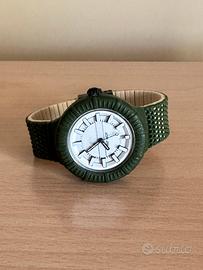 Hip Hop originale verde militare – Unisex