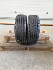 2 Gomme Norauto 185 55 15 Estive