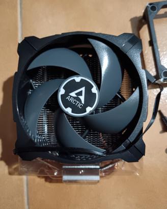 Dissipatore CPU ARCTIC Freezer 7 X CO