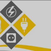 Manutentore elettrico