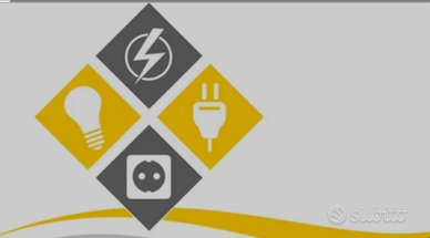 Manutentore elettrico