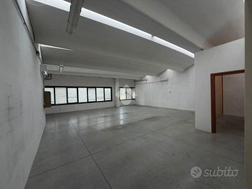 LABORATORIO A FIGLINE E INCISA VALDARNO