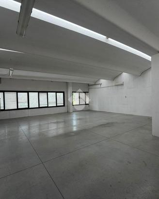 LABORATORIO A FIGLINE E INCISA VALDARNO