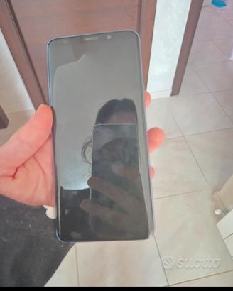 samsung s9+