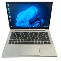 hp probook 430 g8 i7 16 GB RAM SSD 512 gb