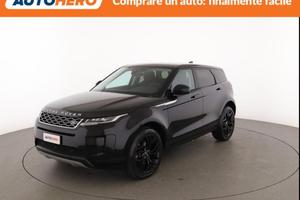 LAND ROVER Range Rover Evoque BP82212