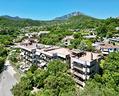 3-locali-a-santa-marina