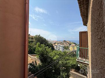 2 LOCALI A PAOLA
