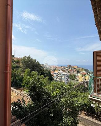 2 LOCALI A PAOLA