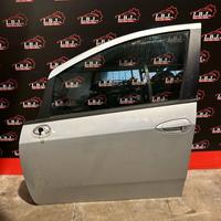 Porta anteriore sinistra Fiat Grande Punto