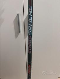 Canna bolognese Falcon Stratosphere 6mt