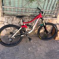 Specialaized bighit3