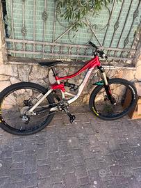 Specialaized bighit3