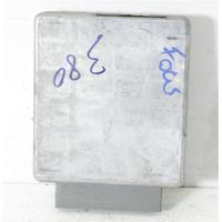 CENTRALINA MOTORE ECU FORD FOCUS I (1° SERIE) 2S4A