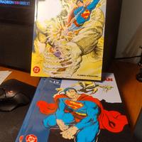 Le Avventure di Superman COMPLETA