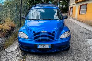 PT CRUISER 2.2 LIMITED