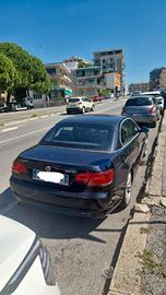 Bmw serie 3 325i
