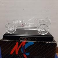 Auto Itala 1907 cristallo
