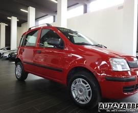 FIAT - Panda - 1.2 Cross Natural Power