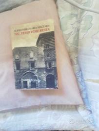 Trapani libro 